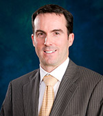 Robert Barbeau