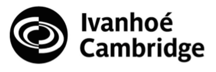 Ivanhoé Cambridge