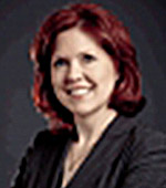 Sophie Meunier