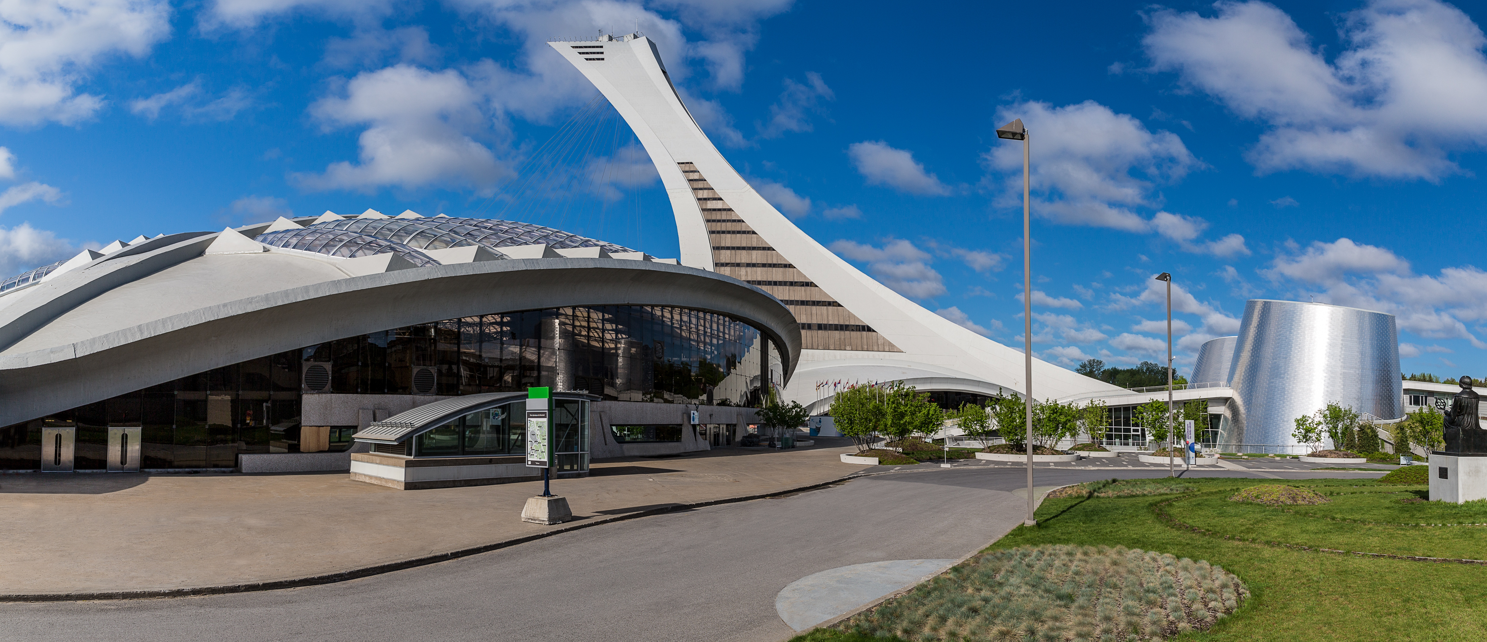 original-biodome-planetarium-photo.jpg