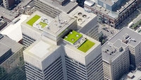 observatoire montréal pvm