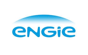 engie, boma