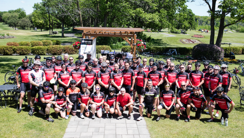 Tour cycliste 2021 Tour cycliste 2021