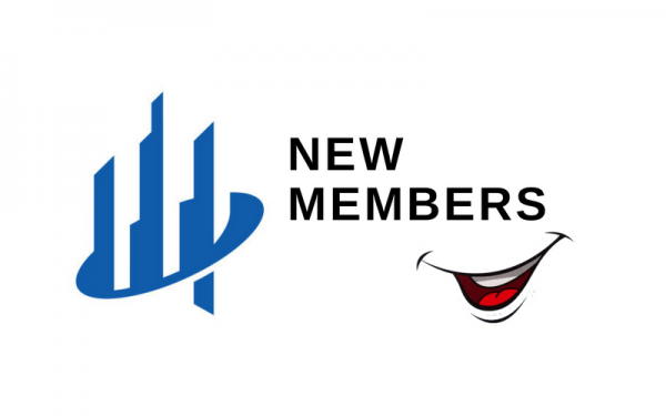 BOMA Quebec - Welcome to our new members